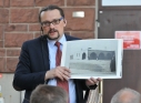 Zdjęcie 27 - Święto 24.Pułku Ułanów 2025