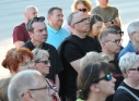 Zdjęcie 28 - Święto 24.Pułku Ułanów 2025