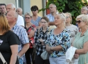 Zdjęcie 30 - Święto 24.Pułku Ułanów 2025