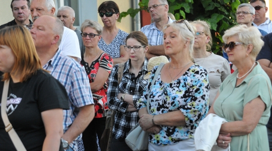 Zdjęcie 30 - Święto 24.Pułku Ułanów 2025