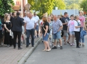 Zdjęcie 31 - Święto 24.Pułku Ułanów 2025