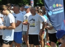 Zdjęcie 34 - Święto 24.Pułku Ułanów 2025