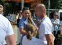 Zdjęcie 35 - Święto 24.Pułku Ułanów 2025