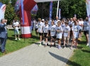 Zdjęcie 40 - Święto 24.Pułku Ułanów 2025