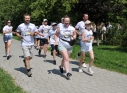 Zdjęcie 41 - Święto 24.Pułku Ułanów 2025