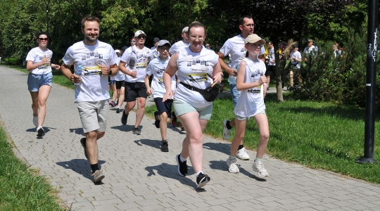 Zdjęcie 41 - Święto 24.Pułku Ułanów 2025
