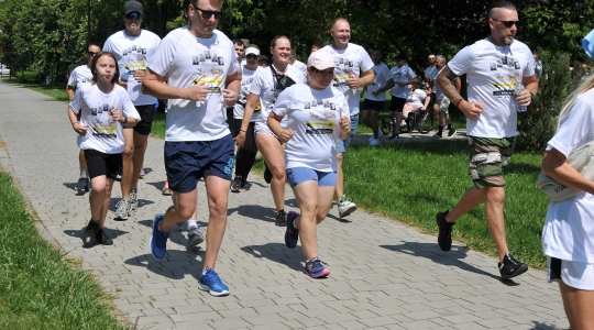 Zdjęcie 42 - Święto 24.Pułku Ułanów 2025