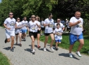 Zdjęcie 43 - Święto 24.Pułku Ułanów 2025