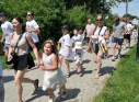 Zdjęcie 45 - Święto 24.Pułku Ułanów 2025