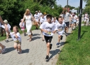 Zdjęcie 48 - Święto 24.Pułku Ułanów 2025