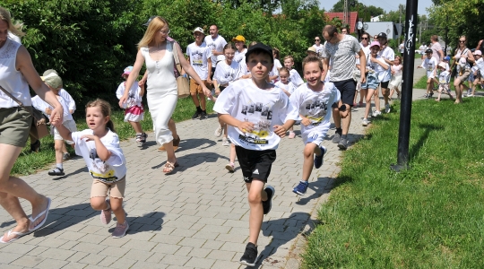 Zdjęcie 48 - Święto 24.Pułku Ułanów 2025