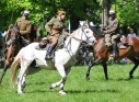 Zdjęcie 55 - Święto 24.Pułku Ułanów 2025