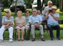 Zdjęcie 74 - Święto 24.Pułku Ułanów 2025
