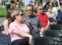 Zdjęcie 76 - Święto 24.Pułku Ułanów 2025