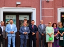 Zdjęcie 8 - Gwiazda Alicji Wrony-Kutrzepy