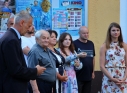 Zdjęcie 10 - Gwiazda Alicji Wrony-Kutrzepy