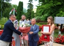 Zdjęcie 19 - Gwiazda Alicji Wrony-Kutrzepy