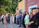 Zdjęcie 15 - Gwiazda Alicji Wrony-Kutrzepy