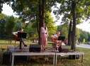 Zdjęcie 2 - Bardograjka 2019