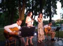 Zdjęcie 4 - Bardograjka 2019