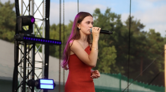 Zdjęcie 28 - Dni Kraśnika - koncerty