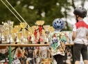 Zdjęcie 2 - XII Ogólnopolski Maraton MTB