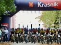 Zdjęcie 4 - XII Ogólnopolski Maraton MTB