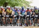 Zdjęcie 5 - XII Ogólnopolski Maraton MTB