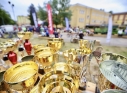 Zdjęcie 6 - XII Ogólnopolski Maraton MTB