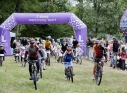 Zdjęcie 7 - XII Ogólnopolski Maraton MTB
