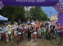 Zdjęcie 8 - XII Ogólnopolski Maraton MTB