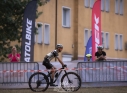 Zdjęcie 9 - XII Ogólnopolski Maraton MTB