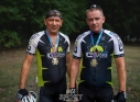 Zdjęcie 10 - XII Ogólnopolski Maraton MTB