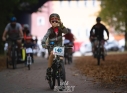 Zdjęcie 11 - XII Ogólnopolski Maraton MTB