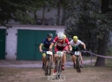 Zdjęcie 12 - XII Ogólnopolski Maraton MTB