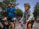 Zdjęcie 13 - XII Ogólnopolski Maraton MTB