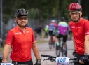 Zdjęcie 14 - XII Ogólnopolski Maraton MTB