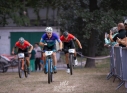 Zdjęcie 15 - XII Ogólnopolski Maraton MTB