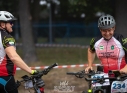 Zdjęcie 17 - XII Ogólnopolski Maraton MTB
