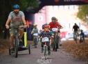 Zdjęcie 18 - XII Ogólnopolski Maraton MTB