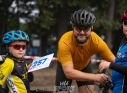 Zdjęcie 20 - XII Ogólnopolski Maraton MTB