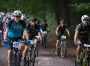 Zdjęcie 22 - XII Ogólnopolski Maraton MTB