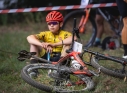 Zdjęcie 23 - XII Ogólnopolski Maraton MTB