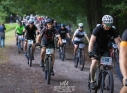Zdjęcie 24 - XII Ogólnopolski Maraton MTB