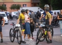 Zdjęcie 25 - XII Ogólnopolski Maraton MTB