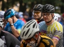 Zdjęcie 27 - XII Ogólnopolski Maraton MTB