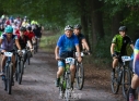 Zdjęcie 28 - XII Ogólnopolski Maraton MTB