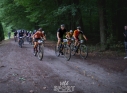 Zdjęcie 30 - XII Ogólnopolski Maraton MTB