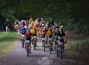 Zdjęcie 31 - XII Ogólnopolski Maraton MTB