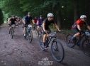 Zdjęcie 32 - XII Ogólnopolski Maraton MTB